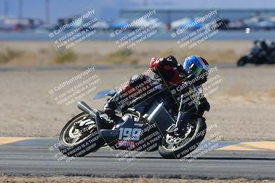 media/Mar-22-2025-CVMA (Sat) [[462c0ffedb]]/Race 15-Formula 2-CVMA Hooligans/